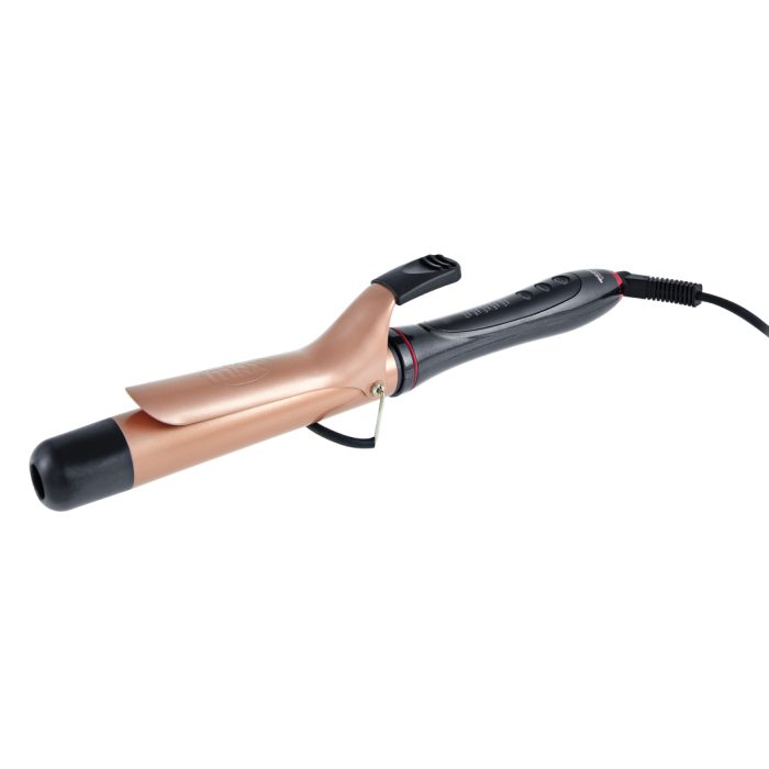 بابلیس پرومکس-4732