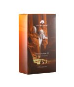 روغن آرگان التر هیر