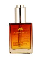 روغن آرگان التر هیر