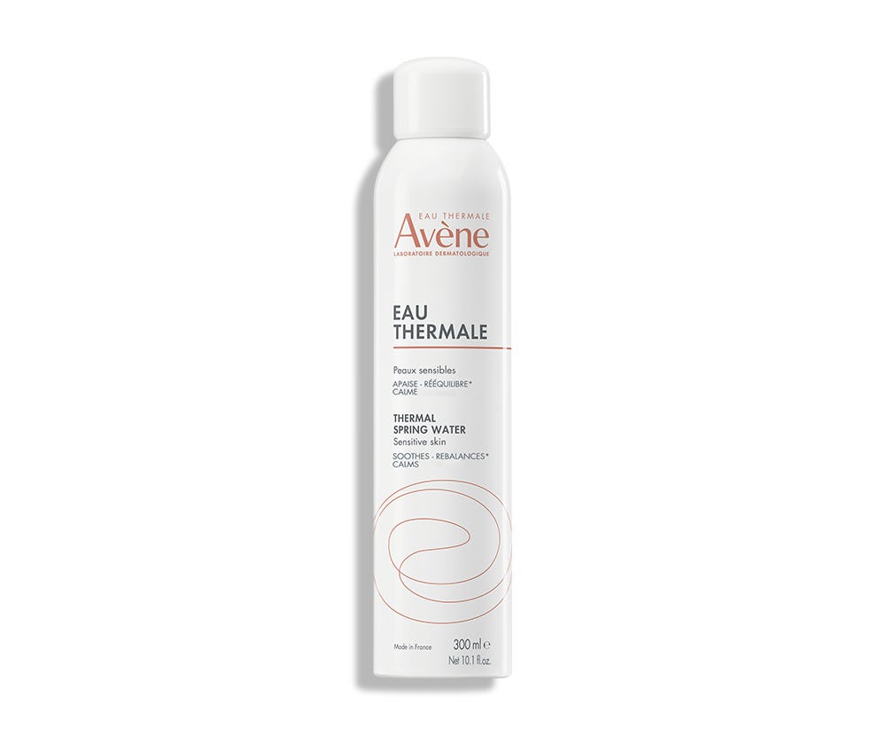 اسپری آب اون اصل AVENE