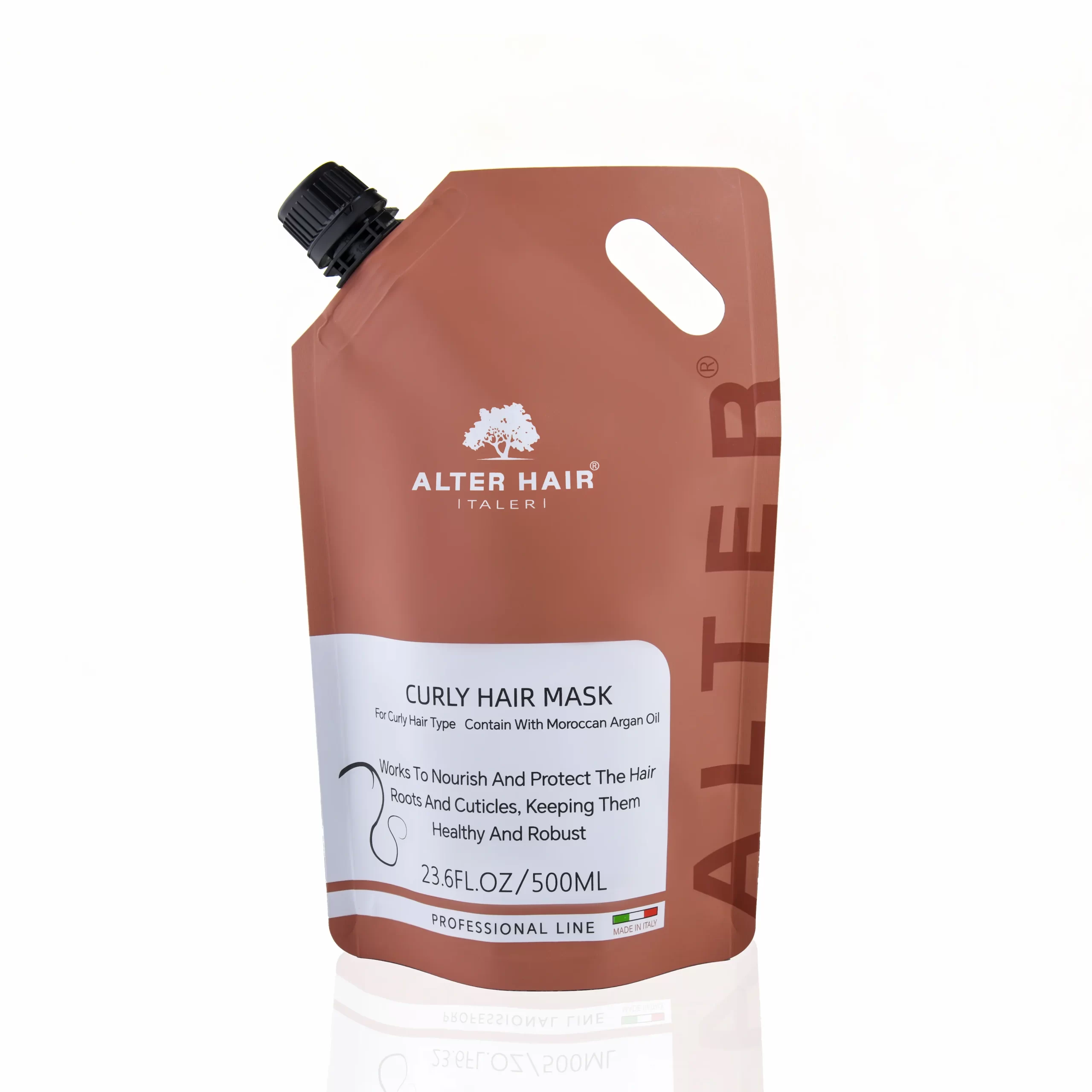 product_1764763699_CX1RO